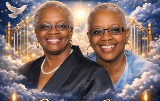 Tragic Double Shooting in Chicago: 75-Year-Old Confesses to Killing Two Women