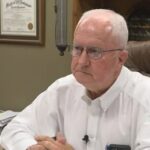 William Earl Accident Death, Obituary: Former Rapides Parish Sheriff William Earl Hilton Dies Following Tragic Hit-and-Run