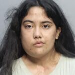 Mother Accused of Plotting to Harm 3-Year-Old Avoids Jail Sentence