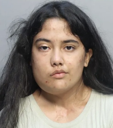 Mother Accused of Plotting to Harm 3-Year-Old Avoids Jail Sentence