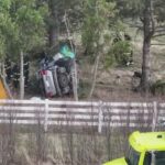 Fashawn and Sayvier McCann Car Accident: The Chicago and Blue Grass Communities Mourn the Heartbreaking Loss of Fashawn McCann and his son, Sayvier