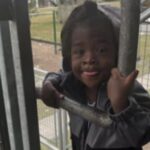 A’mahri Robinson Jacksonville, FL Obituary News: The Jacksonville Community and Loved Ones Mourn the Heartbreaking Loss of A’mahri Robinson