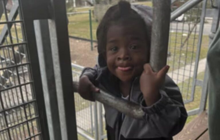 A’mahri Robinson Jacksonville, FL Obituary News: The Jacksonville Community and Loved Ones Mourn the Heartbreaking Loss of A’mahri Robinson