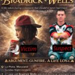 La Plata, Maryland Homicide Case Draws Attention as Unusual Circumstances Emerge