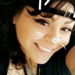 Natasha Marquez Buffalo, NY Obituary News: The Buffalo Community and Loved Ones Mourn the Heartbreaking Loss of Natasha Marquez