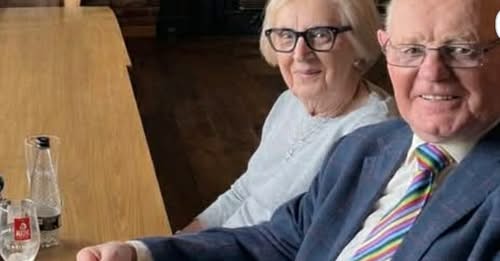 Alan Watson, Obituary, Death: Beloved Community Resident Has Sadly Passed Away