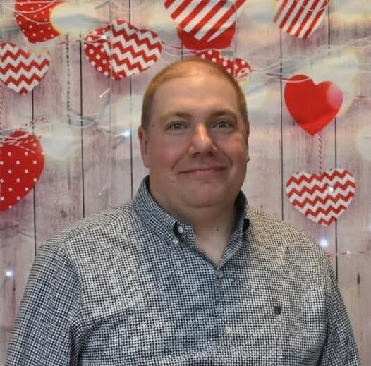 Bobby Allen Roberts, Hartford, Obituary, Death: In Loving Memory of Bobby Allen Roberts