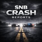 William Chilel-Ramirez, Millsboro, Obituary, Death: In loving Memory of William Chilel-Ramirez,