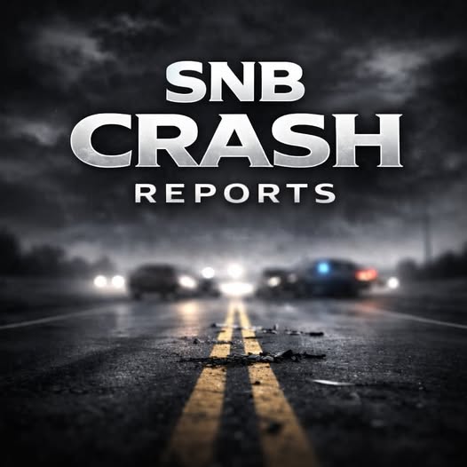 William Chilel-Ramirez, Millsboro, Obituary, Death: In loving Memory of William Chilel-Ramirez,