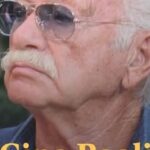 Gino Paoli, Obituary, Death: Italian Singer-Songwriter Gino Paoli, Has Died