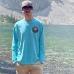 Jackson Sherwood Obituary News: The Community and Loved Ones Mourn the Heartbreaking Loss of Jackson Sherwood, Cause of Death