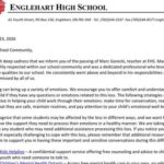 Marc Gorecki Englehart, ON Obituary, Cause of Death: Family and Friends Mourn the loss of Englehart High School Teacher who Dies Suddenly