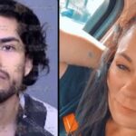 Danielle Jean Kassandra Little Phoenix, AZ Obituary News: The Phoenix Community and Loved Ones Mourn the Heartbreaking Loss of Danielle Jean Kassandra Little