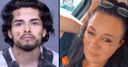 Danielle Jean Kassandra Little Phoenix, AZ Obituary News: The Phoenix Community and Loved Ones Mourn the Heartbreaking Loss of Danielle Jean Kassandra Little