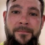 Joshua Back Liberty Township, OH Car Accident: The Liberty Township and Butler County Communities Mourn the Heartbreaking Loss Following Saturday’s Tragedy