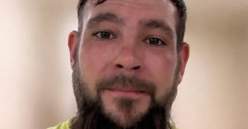 Joshua Back Liberty Township, OH Car Accident: The Liberty Township and Butler County Communities Mourn the Heartbreaking Loss Following Saturday’s Tragedy