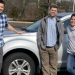 Bryan Rosica Doylestown, PA Obituary News: The Doylestown Community and Buckingham Elementary School Mourn the Heartbreaking Loss of Bryan Rosica