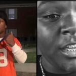 Tyrese Smith and Ja’Quese Alford Dillon County, SC Shooting News: The Dillon Community Mourns the Heartbreaking Loss Following Monday’s Tragedies