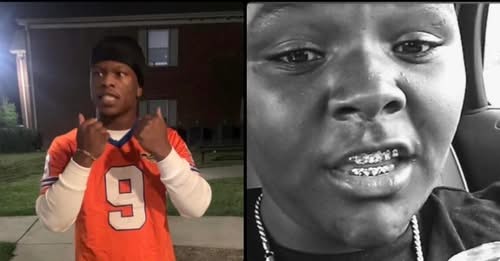 Tyrese Smith and Ja’Quese Alford Dillon County, SC Shooting News: The Dillon Community Mourns the Heartbreaking Loss Following Monday’s Tragedies