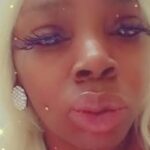 Jamerica Mitchell Cleveland, OH Car Accident: The Cleveland Community and Loved Ones Mourn the Heartbreaking Loss of Jamerica Mitchell