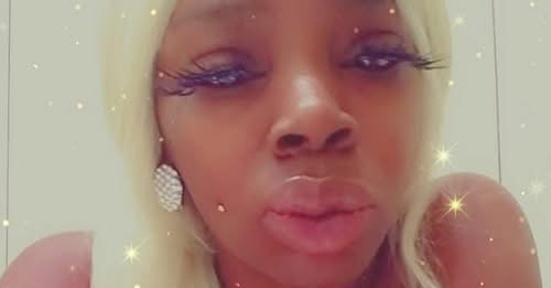 Jamerica Mitchell Cleveland, OH Car Accident: The Cleveland Community and Loved Ones Mourn the Heartbreaking Loss of Jamerica Mitchell