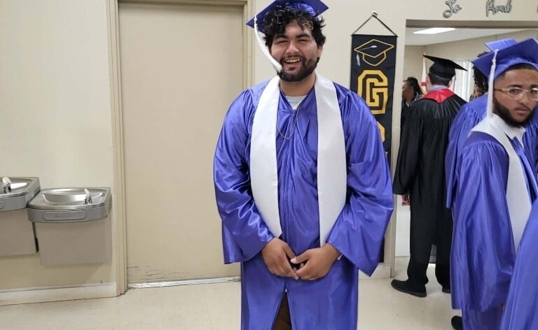 Riley King Oconto, WI Car Accident: The Oconto Community Mourns the Heartbreaking Loss of Riley King Dies in Hit-and-Run on US Highway 41