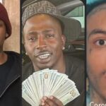 Joseph Manuel Beaumont, TX Shooting News: The Beaumont Community and Loved Ones Mourn the Heartbreaking Loss of Joseph Manuel