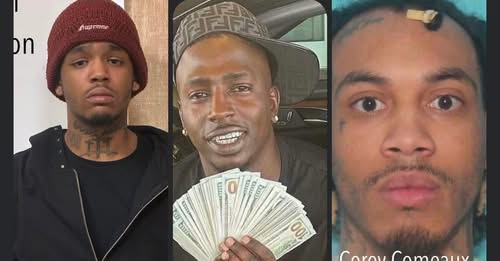 Joseph Manuel Beaumont, TX Shooting News: The Beaumont Community and Loved Ones Mourn the Heartbreaking Loss of Joseph Manuel