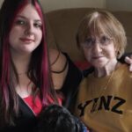 Kylee Korber Pittsburgh PA Car Accident: 16-Year-Old Kylee Nicole Korber Dies in Tragic Crash, Family and Friends Mourn