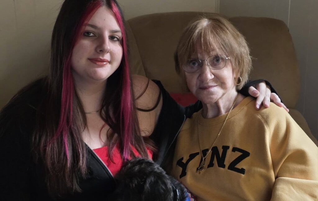 Kylee Korber Pittsburgh PA Car Accident: 16-Year-Old Kylee Nicole Korber Dies in Tragic Crash, Family and Friends Mourn