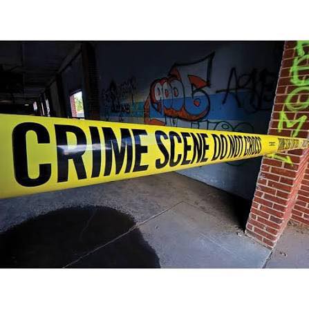 Four people were shot this afternoon in Wilmington, Delaware, in a tragic act of violence that has left a community searching for answers.