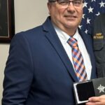 Danny Ooley Shooting, Vero Beach Florida, Death: Indian River County Mourns The Loss Of Two Public Employees In Vero Beach Shooting