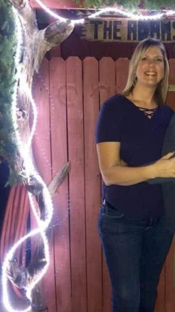 Stacie Mason Shooting, Vero Beach Florida, Death: Indian River County Public Works Employees Fatally Shot In Library Parking Lot