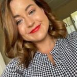 Isabella Sellick Townsville City, Australia Death: In Loving Memory Of Isabella Sellick