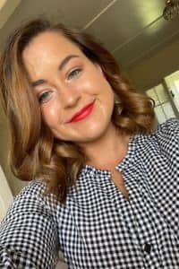 Isabella Sellick Townsville City, Australia Death: In Loving Memory Of Isabella Sellick