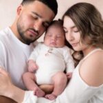 Jaelynn Seballos Tucson, Arizona Death, Obituary: Devoted Wife And Mother Sadly Passed Away