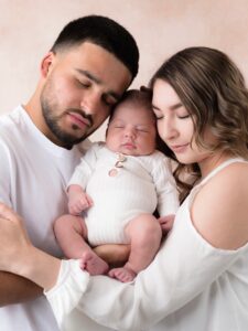 Jaelynn Seballos Tucson, Arizona Death, Obituary: Devoted Wife And Mother Sadly Passed Away