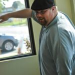 Chris Doyle Canada Obituary-Death: 790 CFAN, 99.3 The River And 95.9 Sun FM Radio Personality Sadly Passed Away