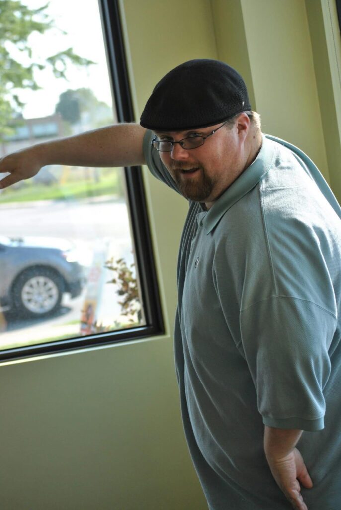 Chris Doyle Canada Obituary-Death: 790 CFAN, 99.3 The River And 95.9 Sun FM Radio Personality Sadly Passed Away