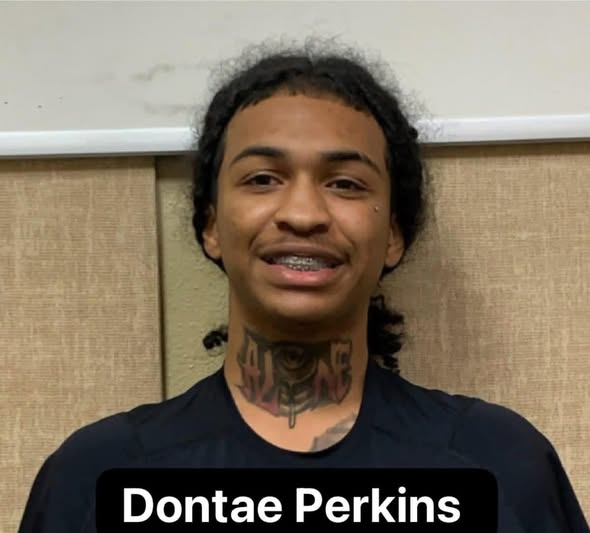 BREAKING: Warrants Issued After Rogers Park Shooting; One Suspect Still at Large