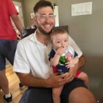 Dylan Robinson Hagerstown, Maryland Death: Family And Friends Mourn His Passing