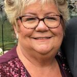 Janet Miller Missouri, Obituary: Janet Cay Miller, Beloved Teacher And Family Matriarch, Passes Away At 68