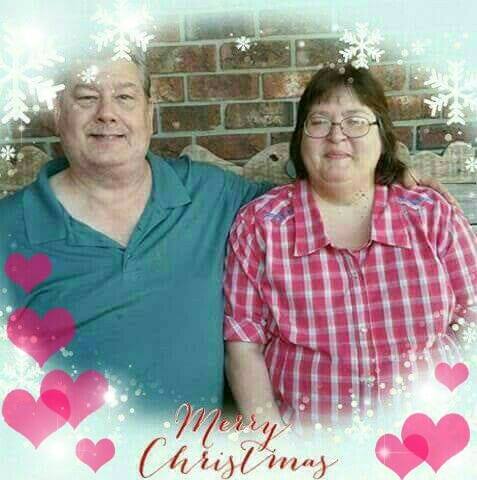 Debra Marendt, Fort Wayne IN, Obituary, Death: In Loving Memory of Debra Marendt