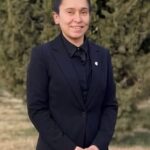 Stephanie Renee “Nini” Trinidad, Amarillo TX, Obituary, Death: In Loving Memory of Stephanie Renee