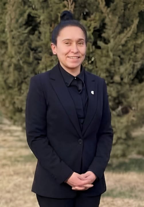 Stephanie Renee “Nini” Trinidad, Amarillo TX, Obituary, Death: In Loving Memory of Stephanie Renee