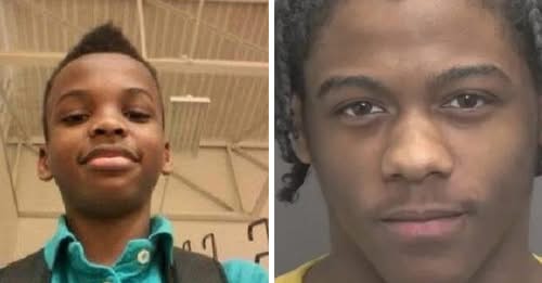 Trey Leavell, Evansville, Obituary, Death: In Loving Memory Of Trey Leavell, Whose Life Was Tragically Taken