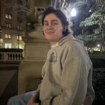 Nevan Mcconnell Accident, Lebanon Pennsylvania Death: Beloved Son Gone Too Soon