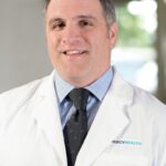 Dr. Edward Marcheschi Cincinnati, Ohio Obituary: Mercy Health Cincinnati Respected Doctor Has Passed Away