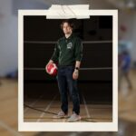 Ty Paulichuk Edmonton, Alberta Canada, Obituary: Alberta Volleyball Community Mourns The Loss Of Coach And Mentor Ty Paulichuk