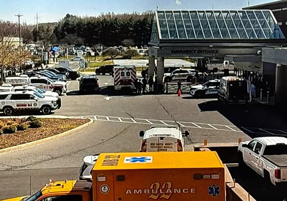 Ryan Evans & Wahkee Tabron, Wilmington, Obituary, Death: Wilmington Community Mourns The Death of 2 of its Resident